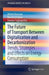 The Future of Transport Between Digitalization and Decarbonization