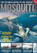 Mosquito