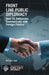 Front Line Public Diplomacy