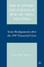 The Economic and Strategic Rise of China and India
