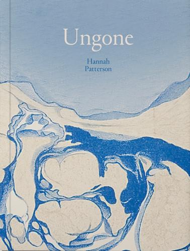 Ungone