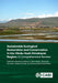 Sustainable Ecological Restoration and Conservation in the Hindu Kush Himalayan Region