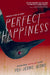 Perfect Happiness