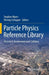 Particle Physics Reference Library: Accelerators and Colliders (3
