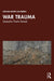War Trauma