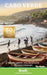 Cabo Verde (Cape Verde)