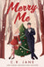 Merry Me