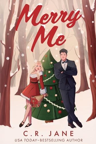 Merry Me