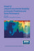Impact of Littoral Environmental Variability on Acoustic Predictions and Sonar Performance