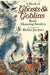 A Book of Ghosts and Goblins