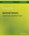 Bacterial Sensors