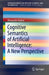 Cognitive Semantics of Artificial Intelligence: A New Perspective