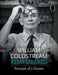 William Coldstream Remembered