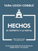 Hechos