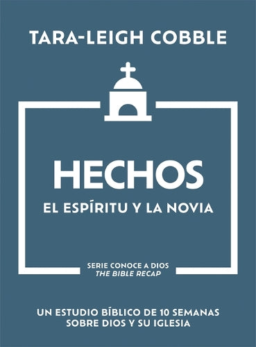 Hechos
