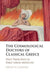 The Cosmological Doctors of Classical Greece