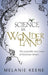published on (May, 2015