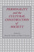 Personality and the Cultural Construction of Society