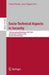 Socio-Technical Aspects in Security