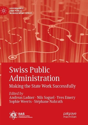 Swiss Public Administration
