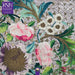 Royal School of Needlework Wall Calendar 2026 (Art Calendar