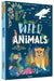Wild Animals