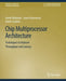 Chip Multiprocessor Architecture