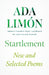 Startlement