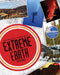 Seymour Simon`S Extreme Earth Records