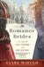 The Romanov Brides
