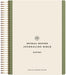 ESV Spiral-Bound Journaling Bible, History