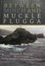 Between Minch and Muckle Flugga