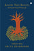 Know Thy Roots