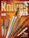 Knives 2026