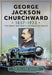 George Jackson Churchward, 1857-1933