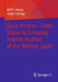 Basic Income - From Vision to Creeping Transformation of the Welfare State