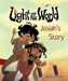 Light of the World
