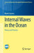 Internal Waves in the Ocean
