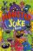 Monster Joke Book
