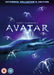 Avatar: Collector's Extended Edition