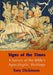 Signs of the Times: A Brief Survey of the Bible’s Apocalpytic Writings