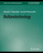 BioNanotechnology