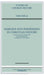 Margins and Peripheries in Christian History: Volume 61
