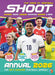 Shoot! Official Annual 2026
