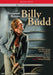 Billy Budd: Glyndebourne (Elder)
