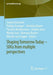Shaping Tomorrow Today – SDGs from multiple perspectives