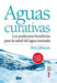 Spa-Aguas Curativas