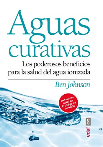 Spa-Aguas Curativas