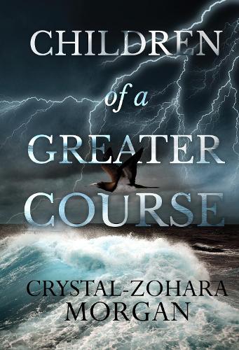 Children of a Greater Course