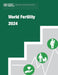 World Fertility 2024